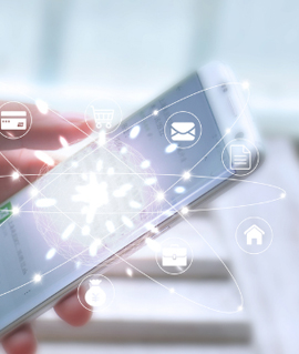 乐动官方网页版资讯